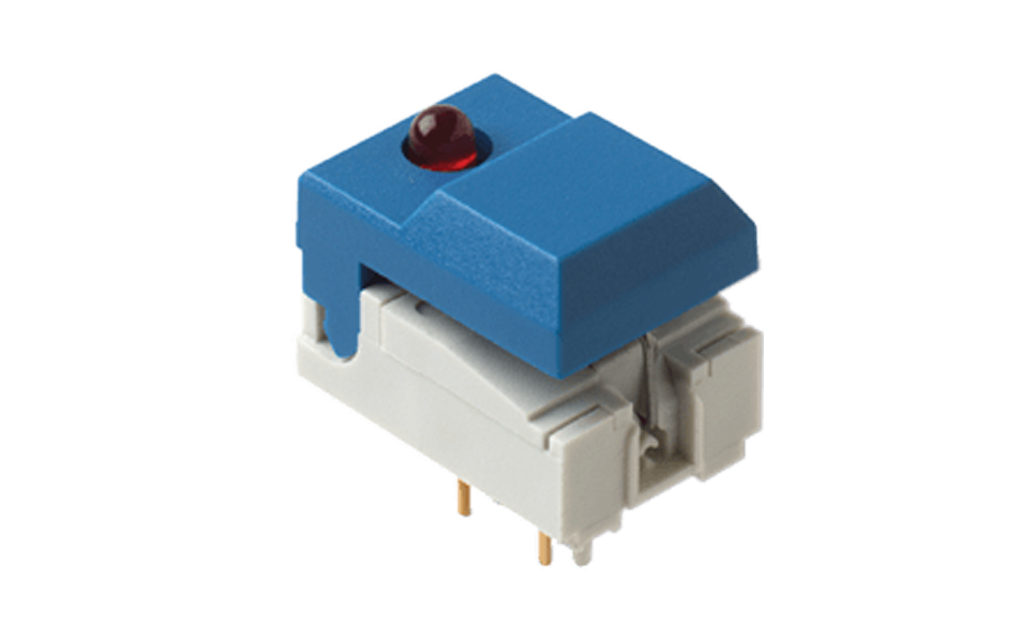 開(kāi)關(guān)潤(rùn)滑脂