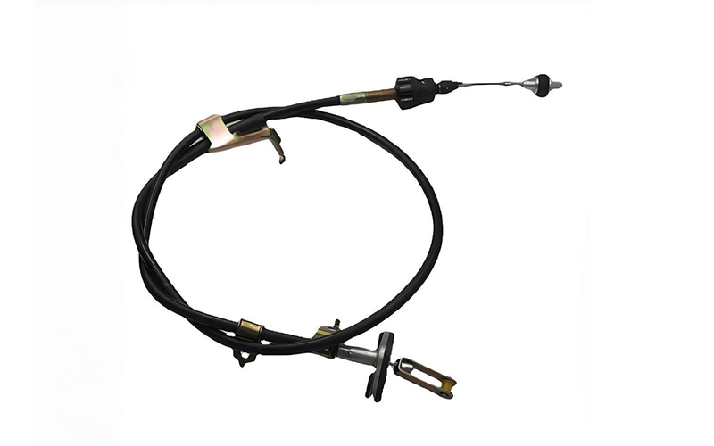 汽車拉索潤滑脂